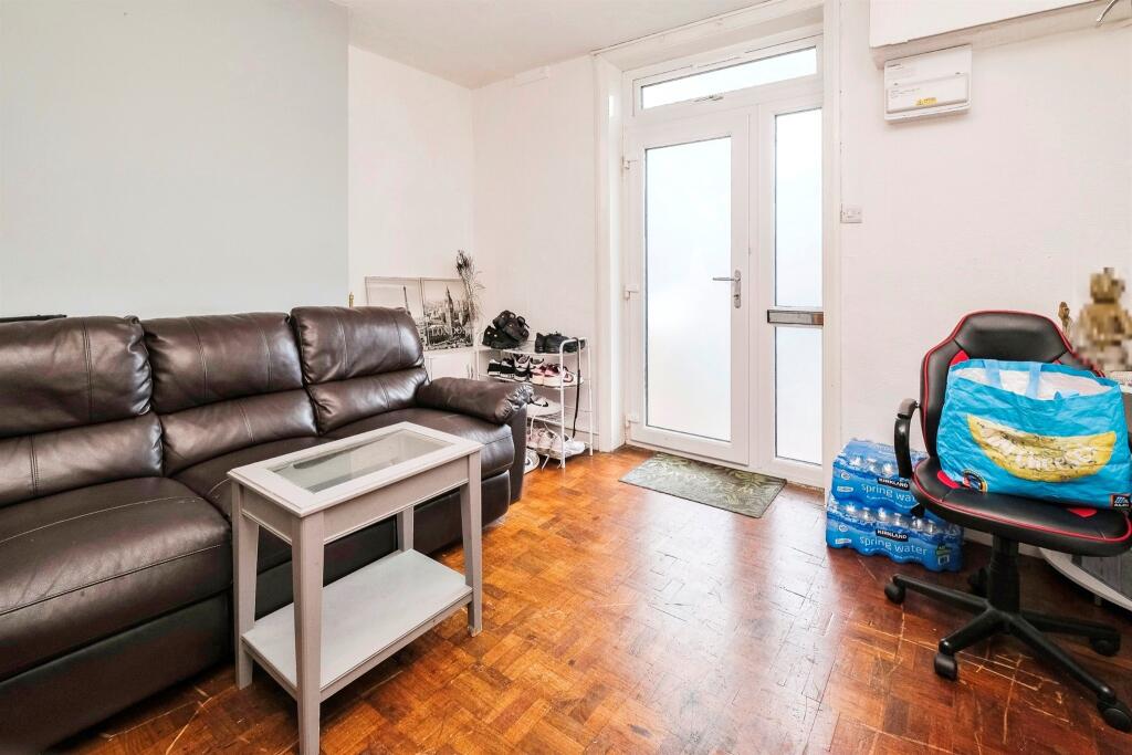 Additional image 14 of Village Road, Christleton, Chester