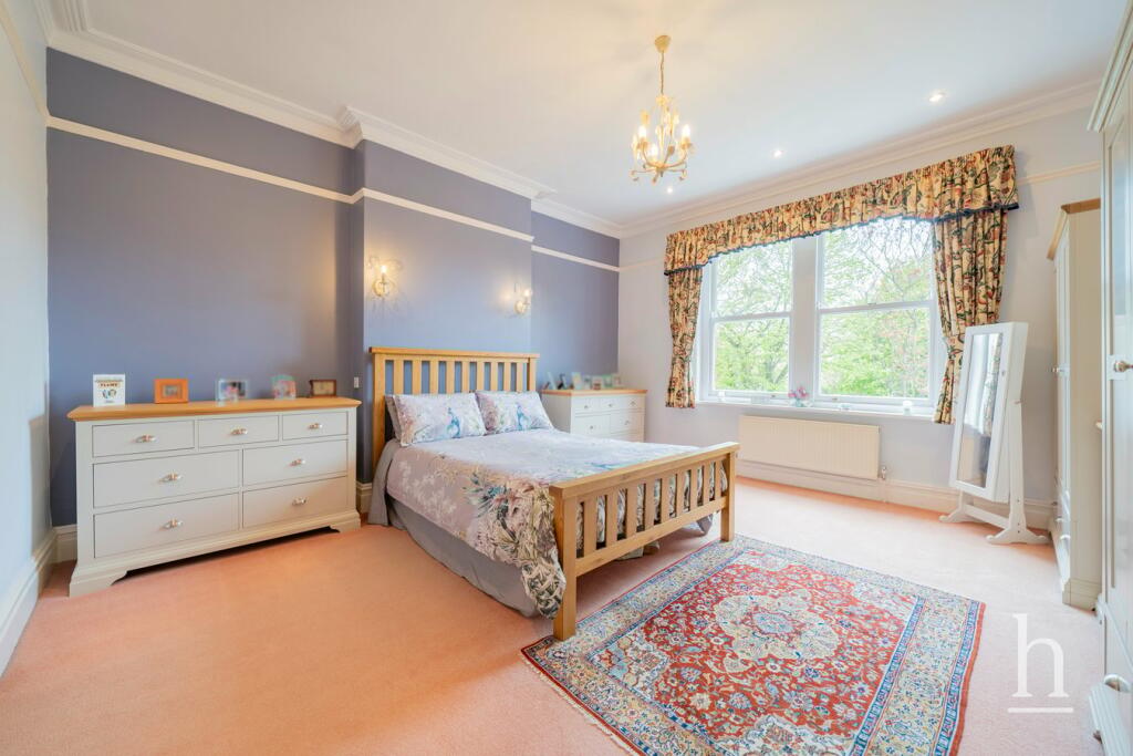 Additional image 17 of Meols Drive, Hoylake, CH47