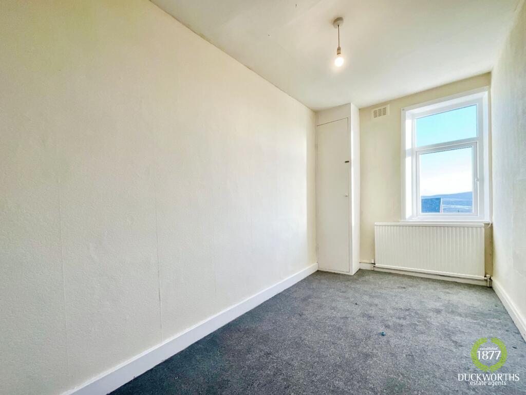 Additional image 8 of Briercliffe Road, Burnley, BB10