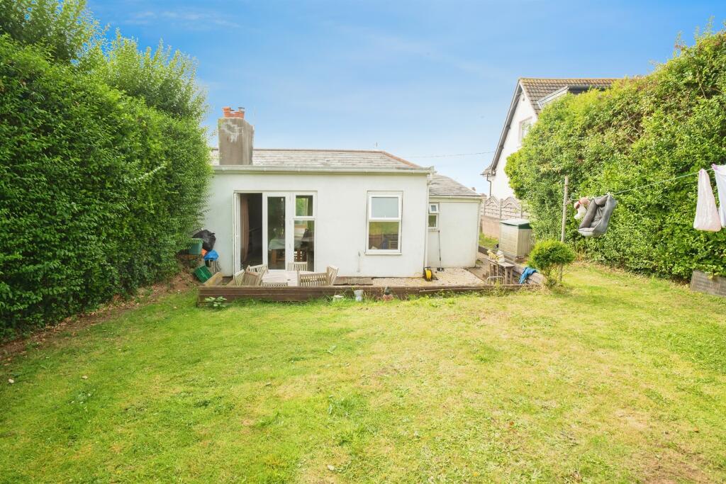 Additional image 4 of Craig Yr Eos Road, Ogmore-By-Sea, Bridgend