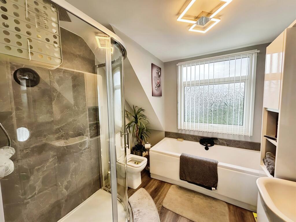 Additional image 15 of Highbury Crescent, BRIDGEND