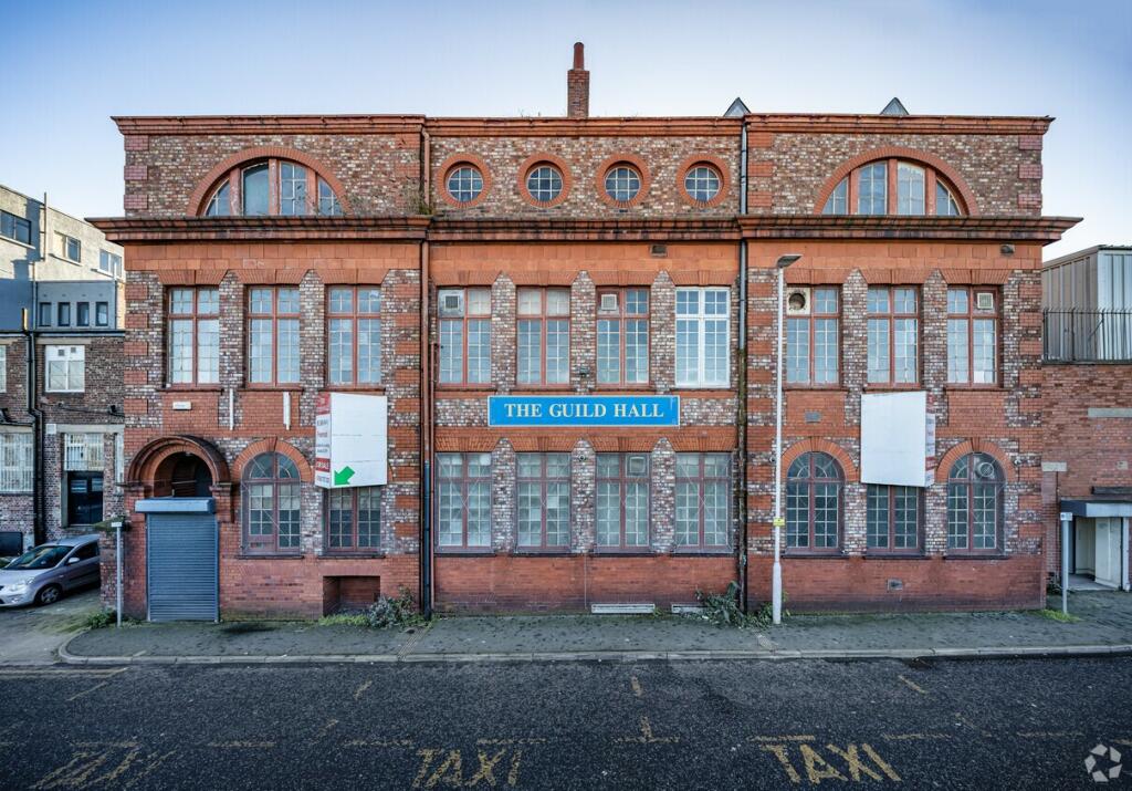 Additional image 4 of Oliver Street, Birkenhead