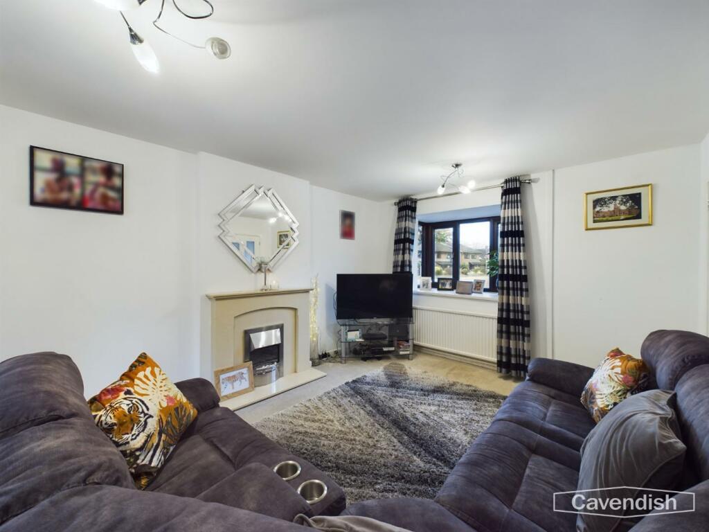 Additional image 20 of Whitton Drive, Upton, Chester