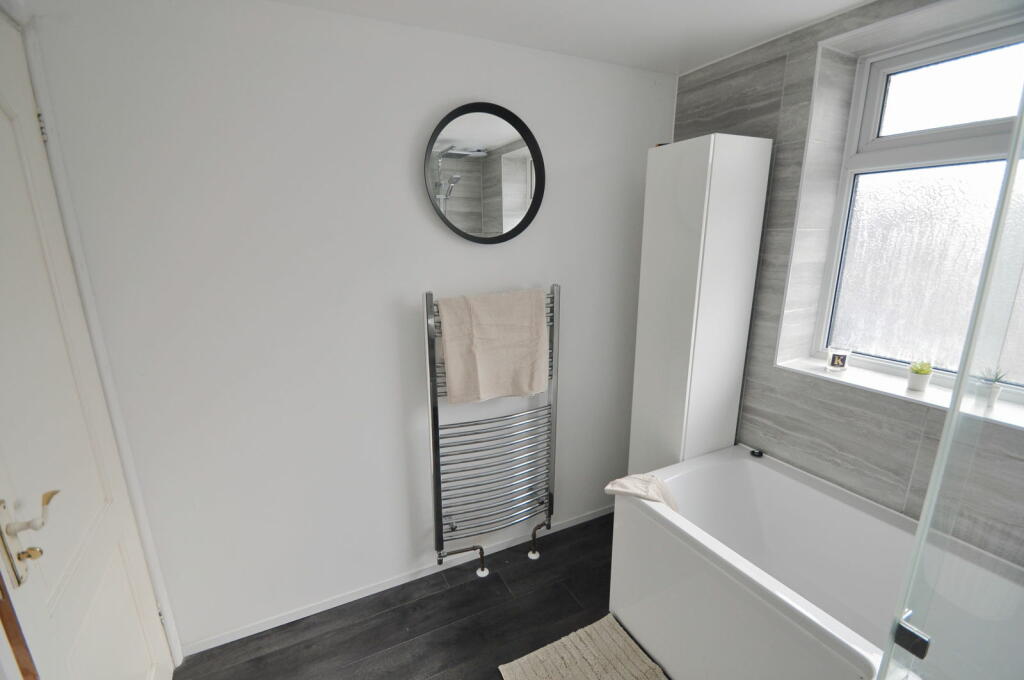 Additional image 24 of Croft Drive, Moreton