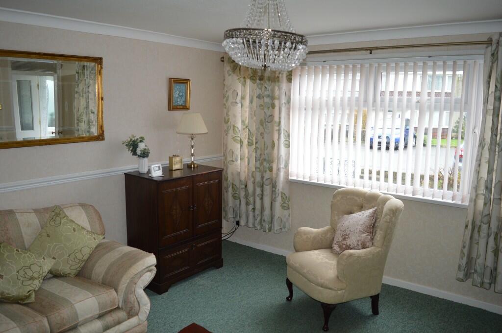 Additional image 15 of Greys Drive, Llantwit Major, South Glamorgan, Vale Of Glamorgan, The, CF61