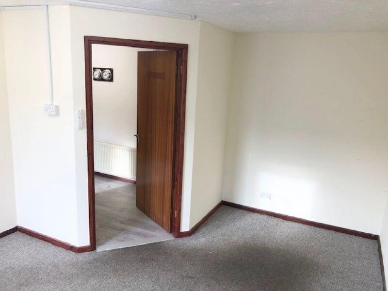 Additional image 6 of Unit 1, 28 Benson Road, Nuffield Industrial Estate, Poole