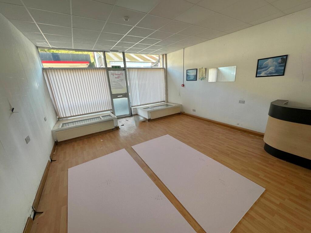 Additional image 2 of Llewellyn Street, Pentre