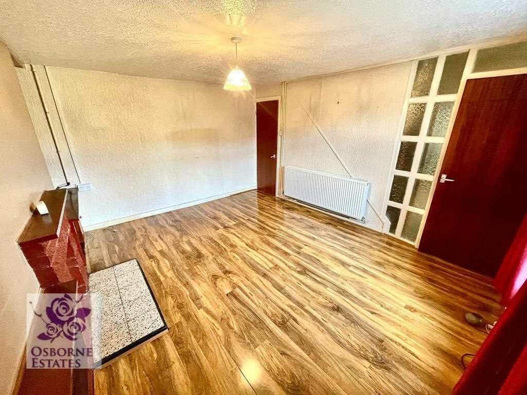 Additional image 18 of Amelia Terrace, Tonypandy