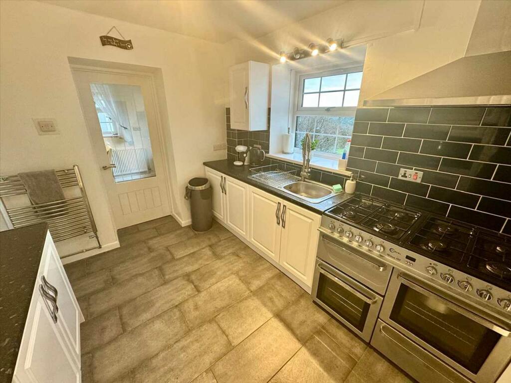 Additional image 10 of New House, Rear Of 59 Edmondstown Road, Tonypandy