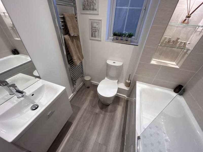 Additional image 16 of Lea Hall Green, Handsworth Wood, Birmingham, B20 2AY