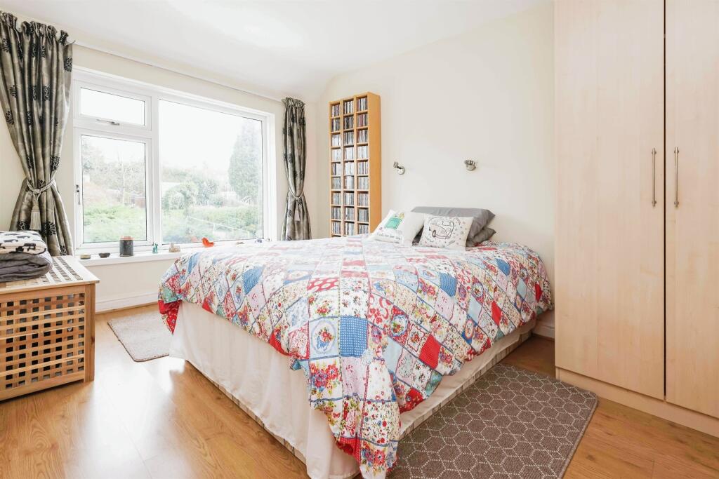 Additional image 15 of George Road, Erdington, Birmingham