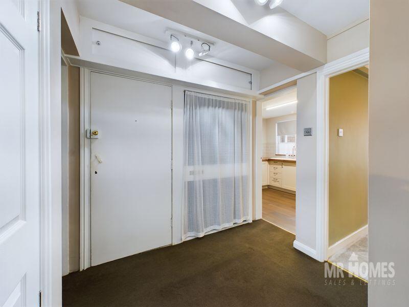 Additional image 13 of Eton Court, Chichester Way, Lower Ely, CF5 5BB