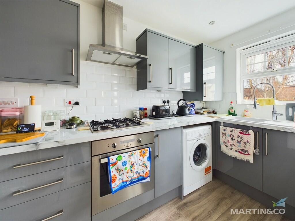 Additional image 5 of Holmes Court, Merlin Road