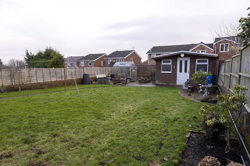 Additional image 29 of Tower Road, Tividale, Oldbury, West Midlands, B69