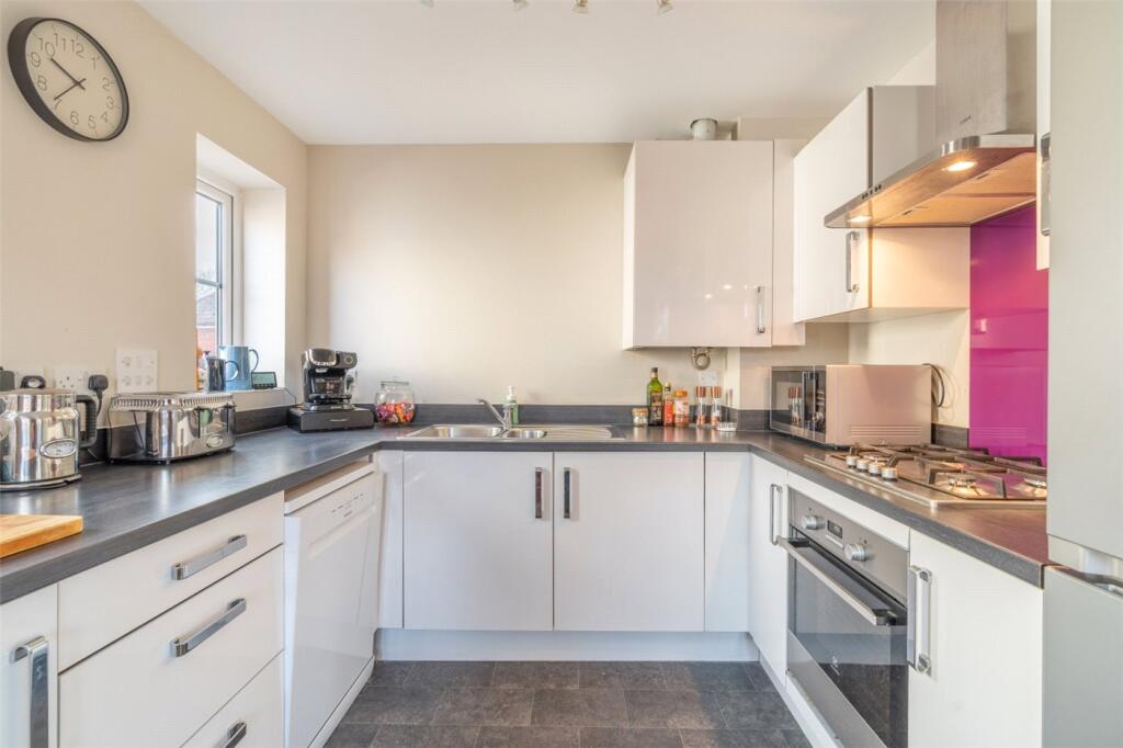 Additional image 9 of Ryan Way, Wimborne, Dorset, BH21