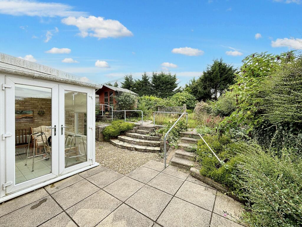 Additional image 7 of Lakin Drive, Barry, CF62