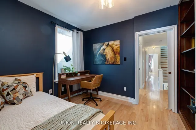 Additional image 19 of 78 Scarborough Rd