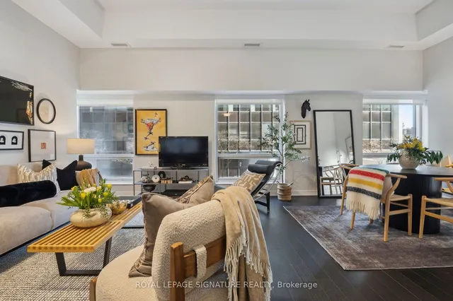 Additional image 11 of 88 Scott St Unit 210