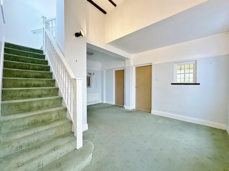 Additional image 6 of Redstone Close, Meols, Wirral