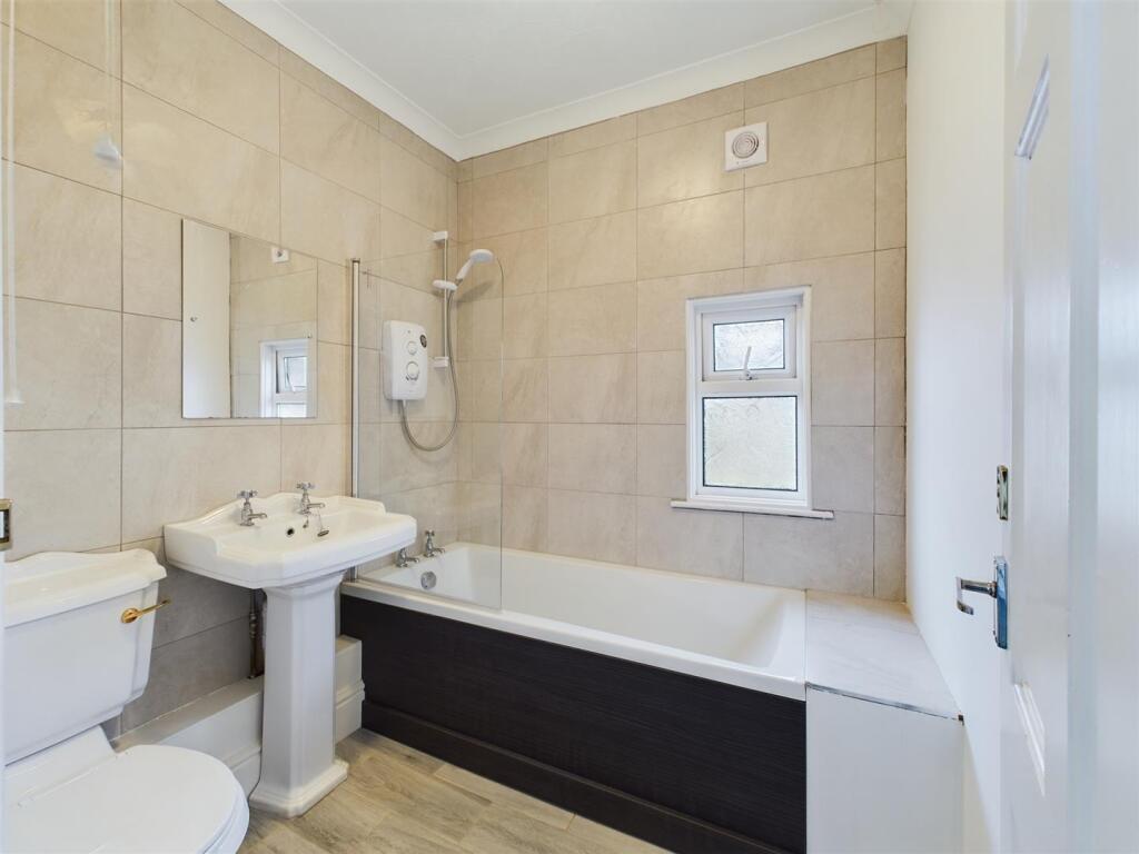 Additional image 4 of Mary Street, Porthcawl