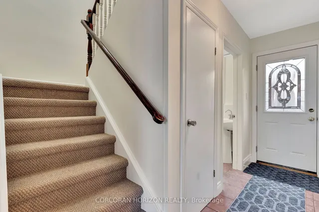 Additional image 10 of 48 Windom Rd Unit C