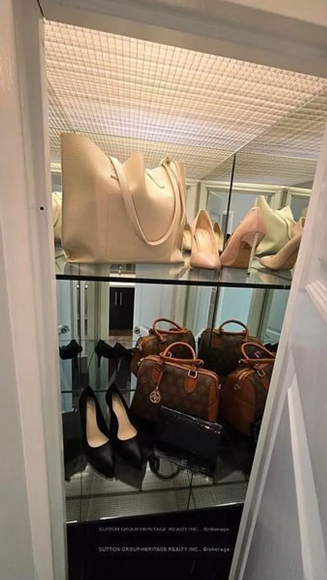 Additional image 19 of 75 Wynford Heights Cres Unit 201