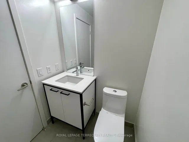 Additional image 16 of 1808 St. Clair Ave Unit 213