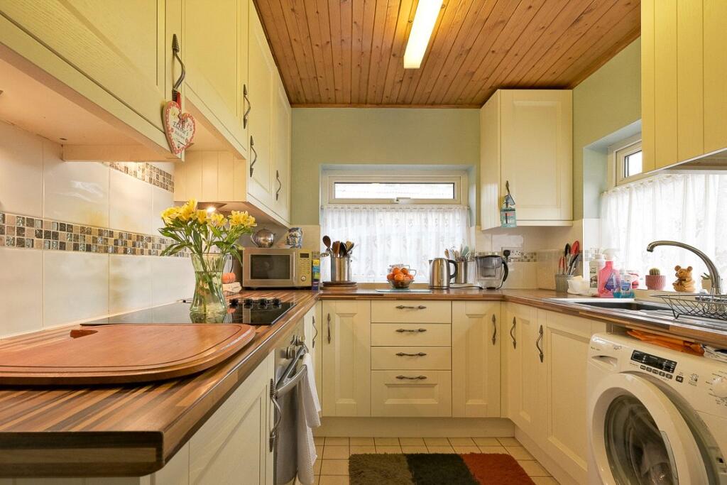 Additional image 23 of Gisburn Road, Blacko, Nelson, Lancashire, BB9