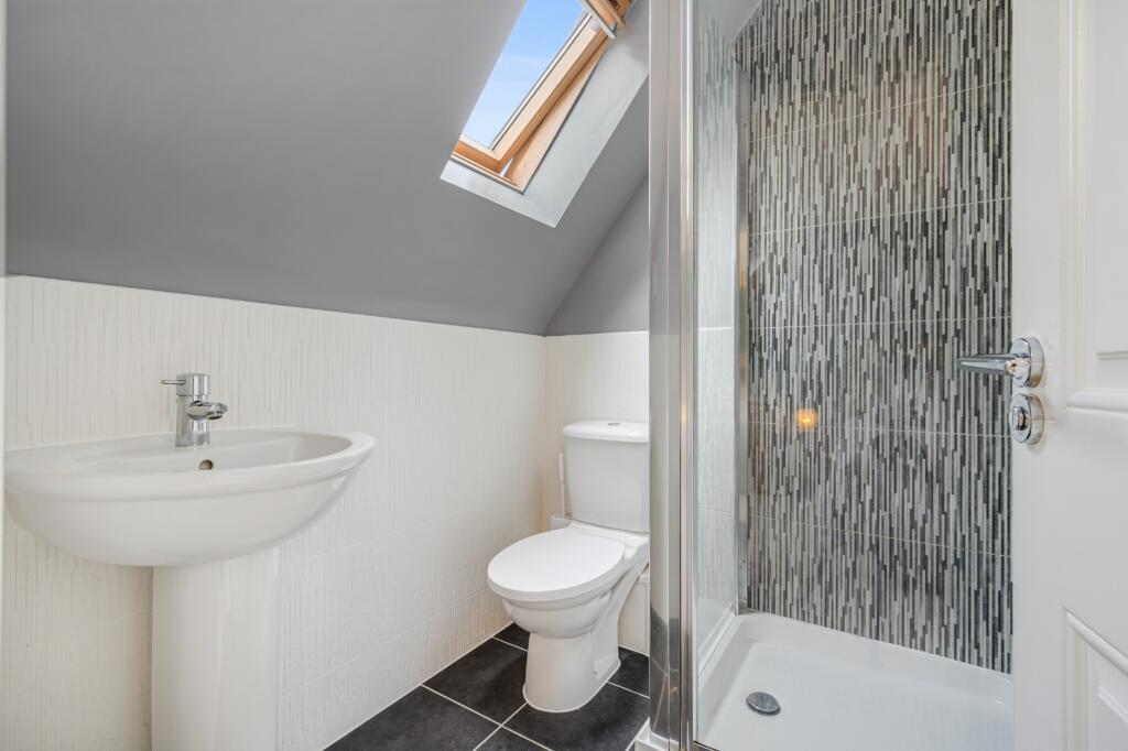 Additional image 25 of Temple Road, Bolton, Lancashire, BL1