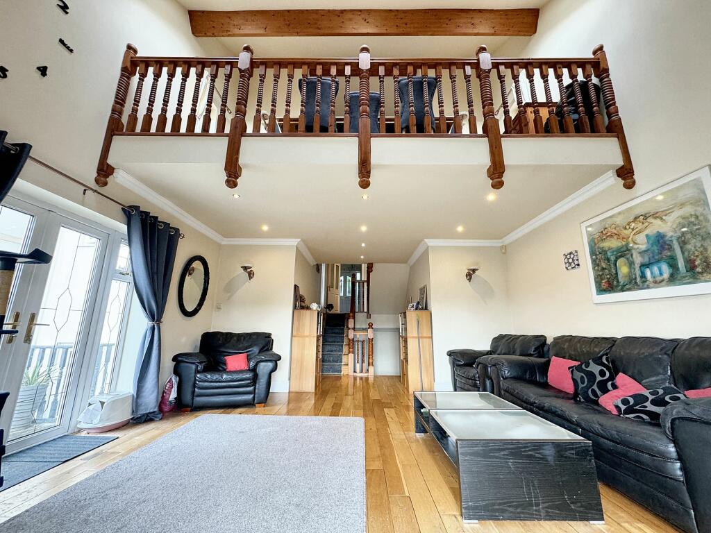 Additional image 41 of Courtland Terrace, Merthyr Tydfil, CF47