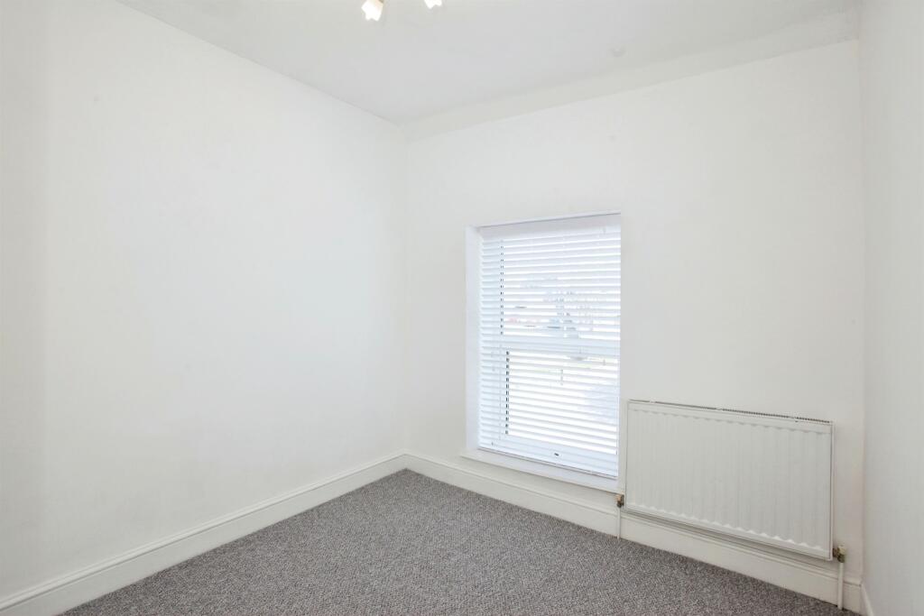 Additional image 8 of Duffryn Road, Maesteg