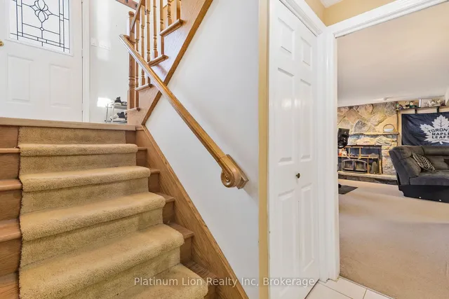 Additional image 18 of 231 Freelton Rd