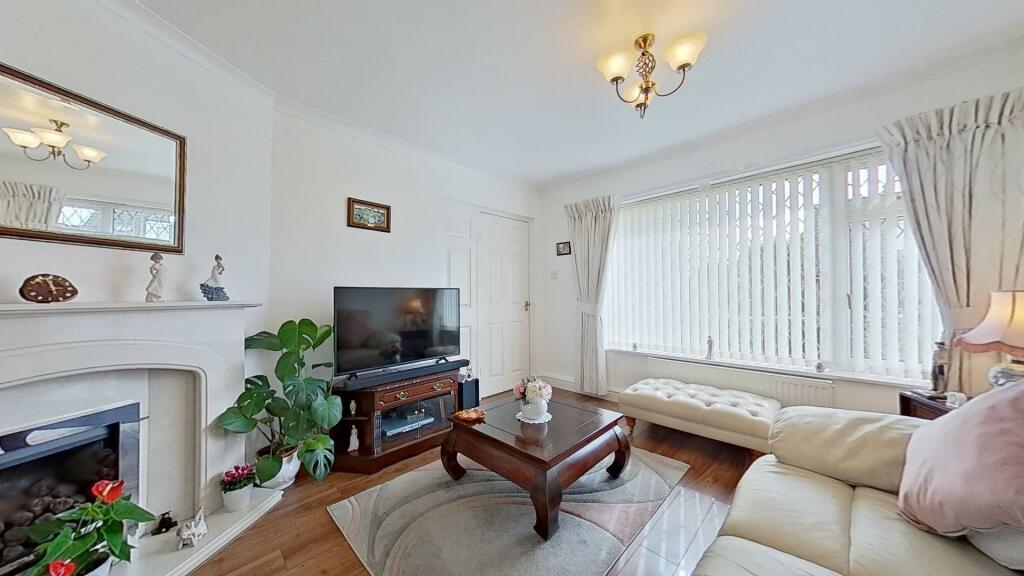 Additional image 18 of Mannings Lane South, Hoole, Chester