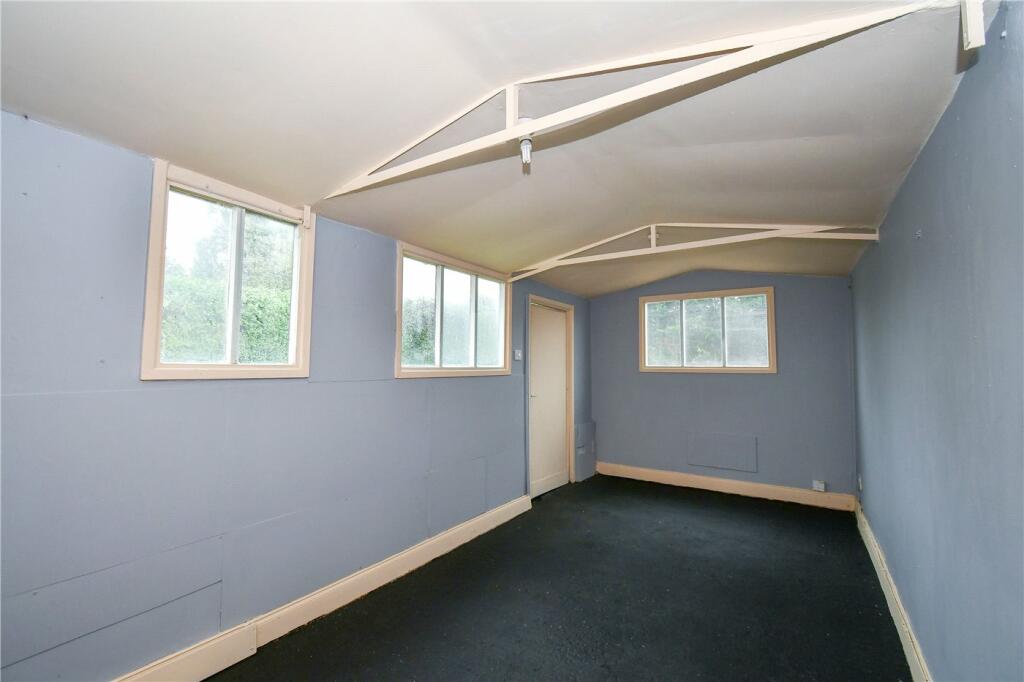 Additional image 16 of Briar Drive, Heswall, Wirral