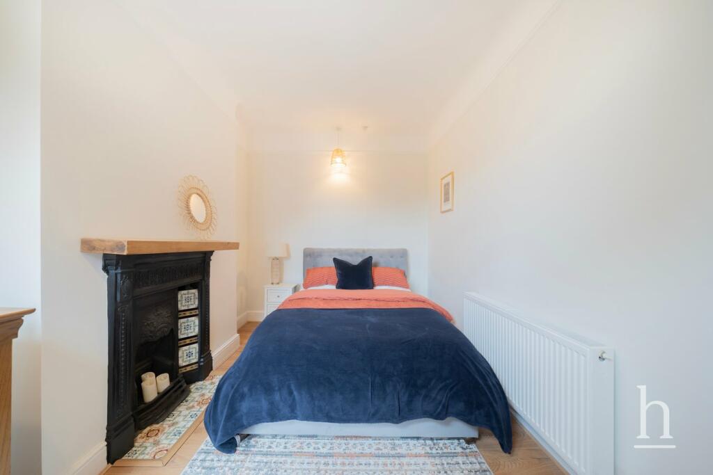Additional image 16 of Derwent Road, Oxton, CH43