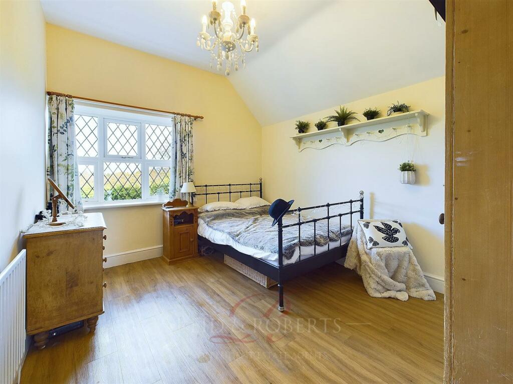 Additional image 23 of Stamford Way, Ewloe, Deeside