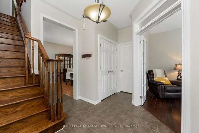 Additional image 6 of 260 McDougall Crossing