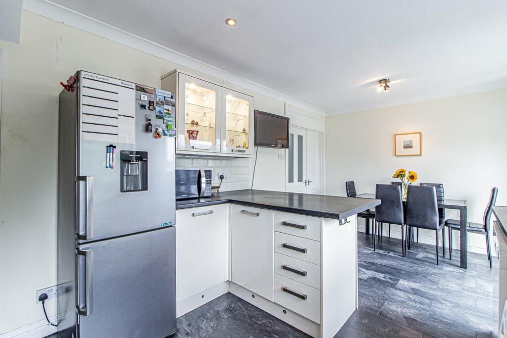 Additional image 11 of Tudor Way, Llantwit Fardre, Pontypridd, CF38