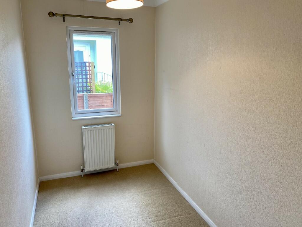 Additional image 13 of Heronston Lane, Bridgend, Bridgend County. CF31 3BZ