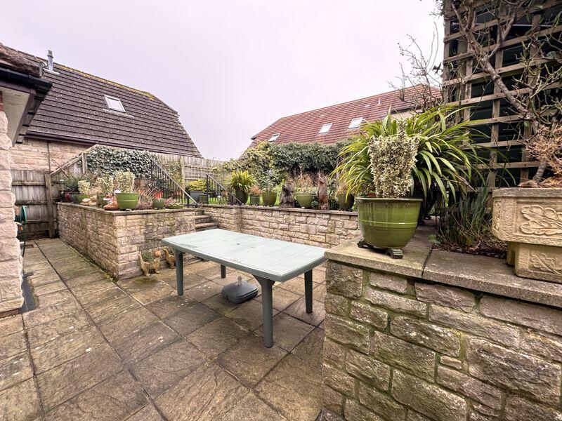 Additional image 28 of CAULDRON BARN ROAD - IMMACULATE 3 BEDROOM DETACHED HOME
