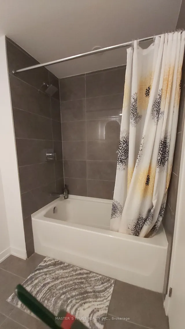 Additional image 20 of 15 Holmes Ave Unit 1508