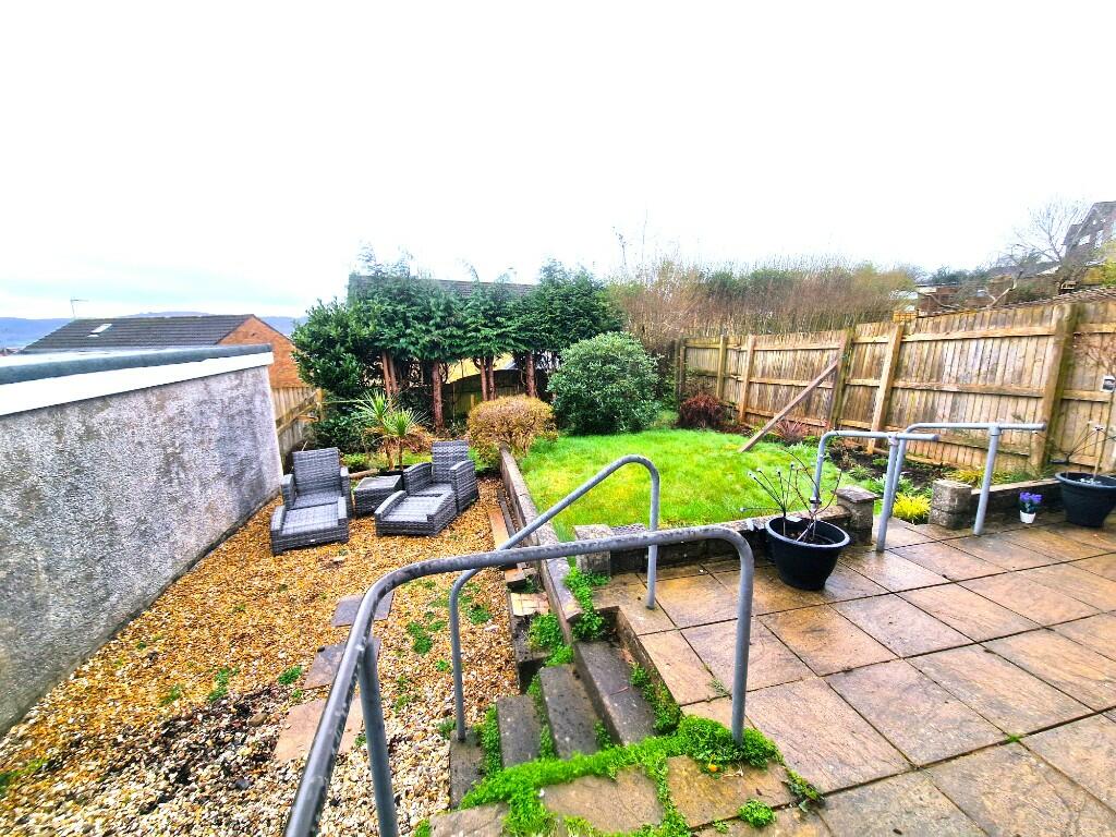 Additional image 23 of Denbigh Court, Caerphilly, Caerphilly (County of), CF83