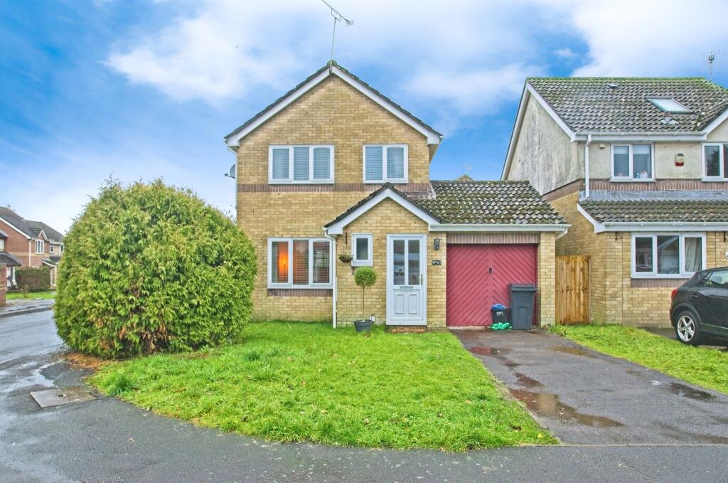 Additional image 3 of Rowans Lane, Bryncethin, BRIDGEND