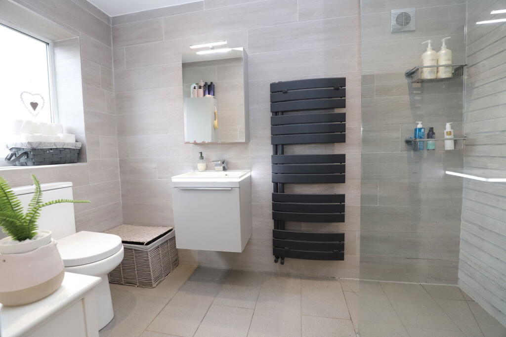 Additional image 21 of Leyton Drive, Bury, BL9 9TS