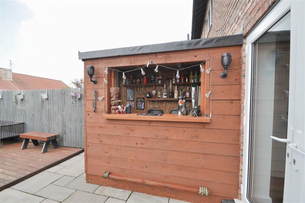 Additional image 44 of Broadway Avenue, Wallasey