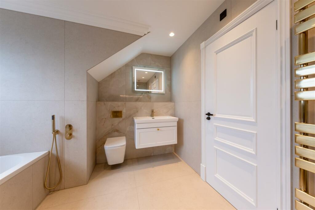 Additional image 44 of Belle Vue Lane, Guilden Sutton