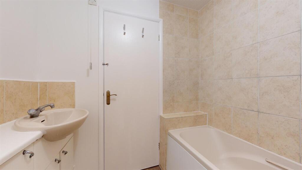 Additional image 9 of Langton Way, St. Annes Park, Bristol