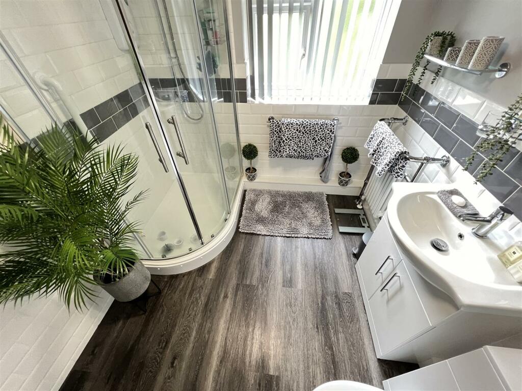 Additional image 25 of Whitehouse Lane, Heswall, Wirral