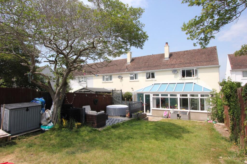 Additional image 11 of Eagle Road, St. Athan, CF62