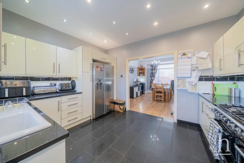 Additional image 7 of St James Road, Wallasey, CH45